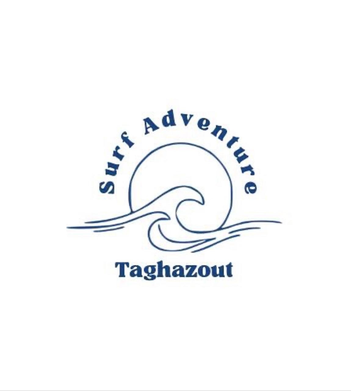 Logo 1