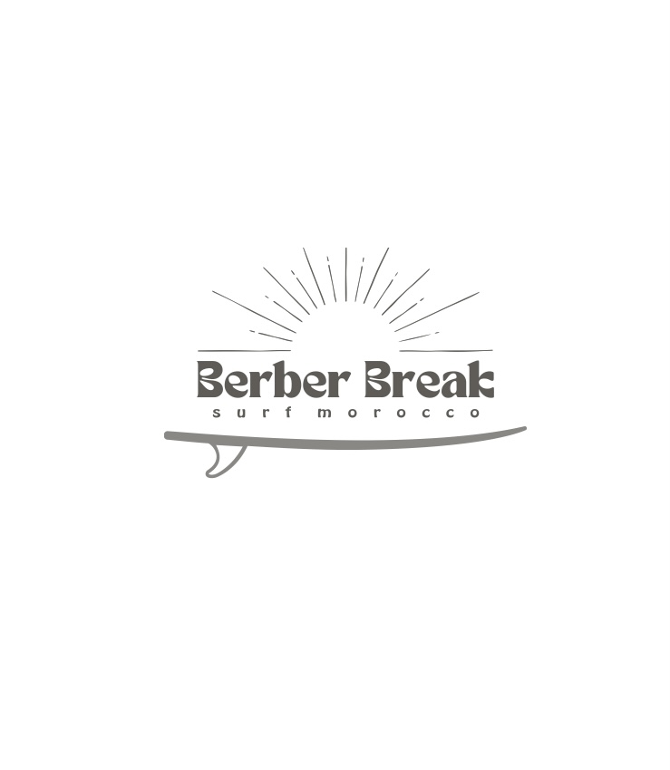 Logo 3