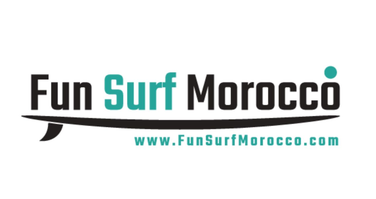 Logo 4