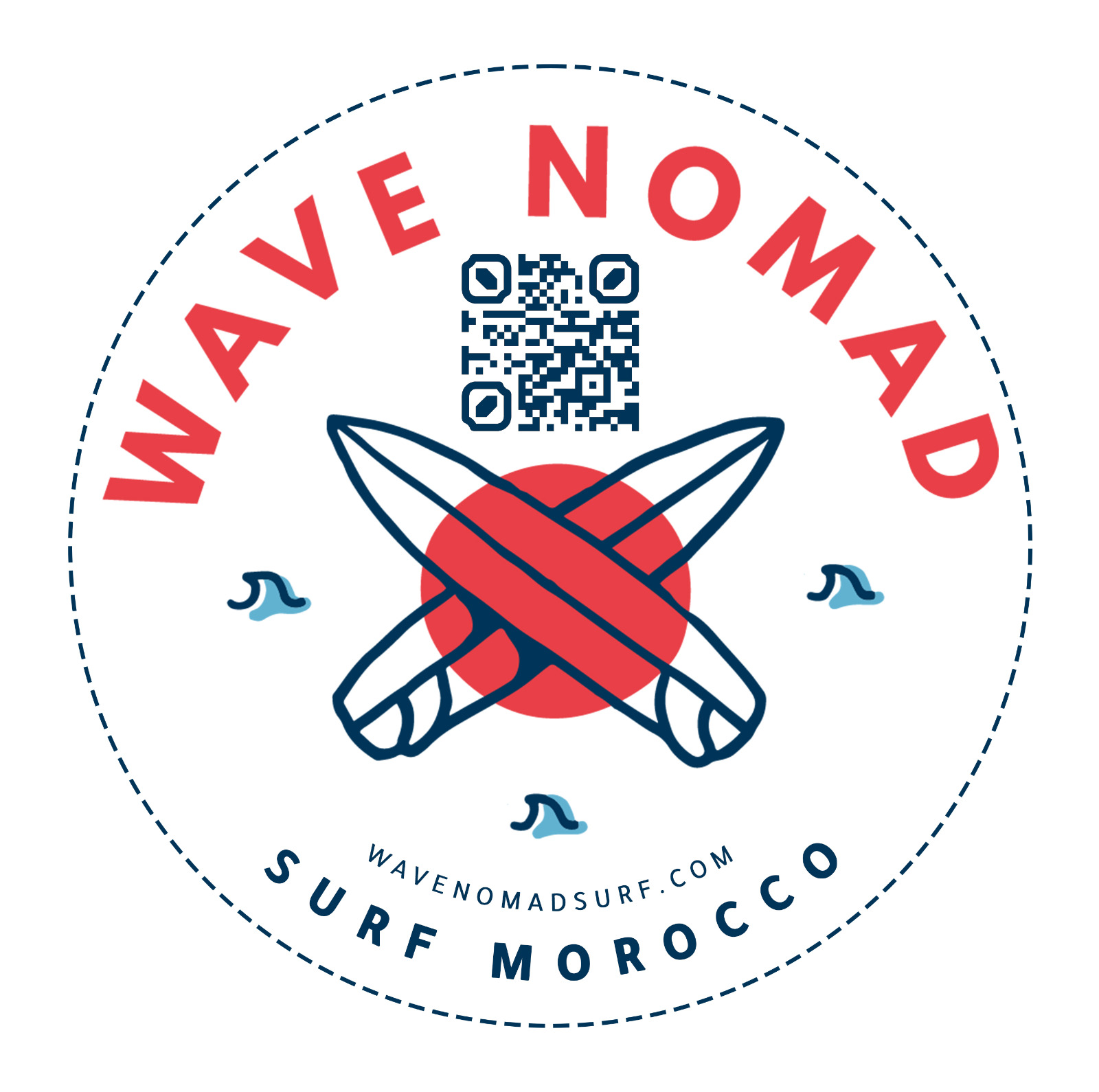 Logo 5